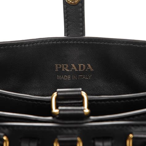 prada corsaire nylon weight|prada nylon washing machine.